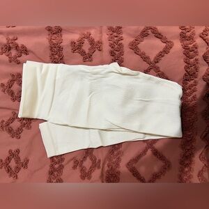 Workout leggings from amazon